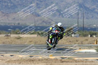 media/Oct-05-2025-CVMA (Sun) [[beeef4f201]]/Race 4-Formula Superbike-Supersport Open/